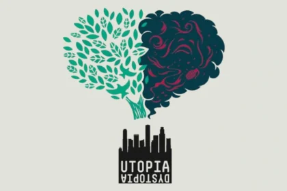 utopis