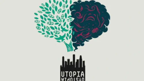 utopis