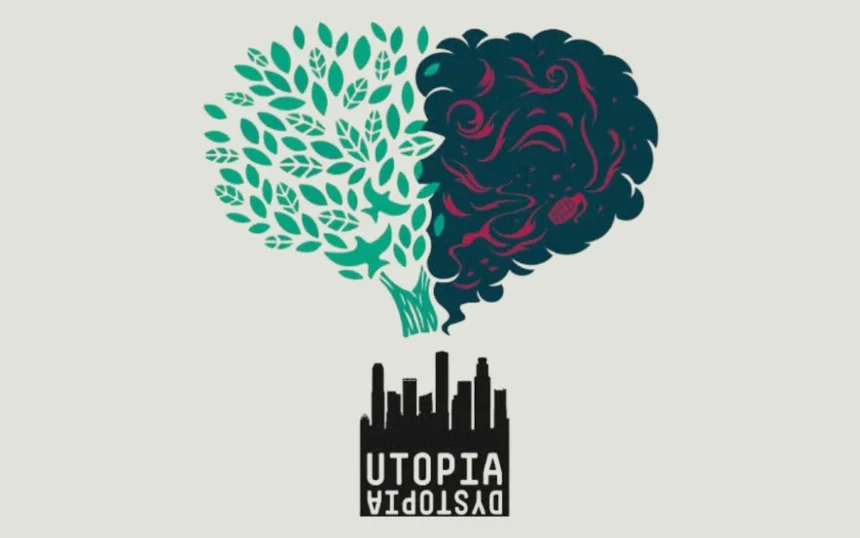 utopis