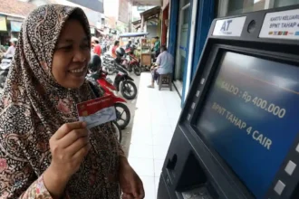 bpnt tahap 4 2025
