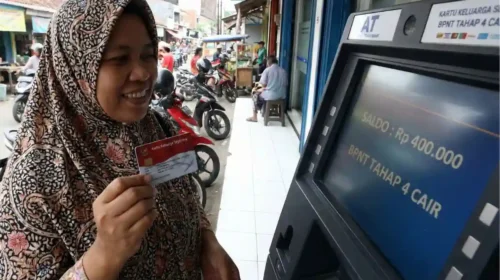 bpnt tahap 4 2025