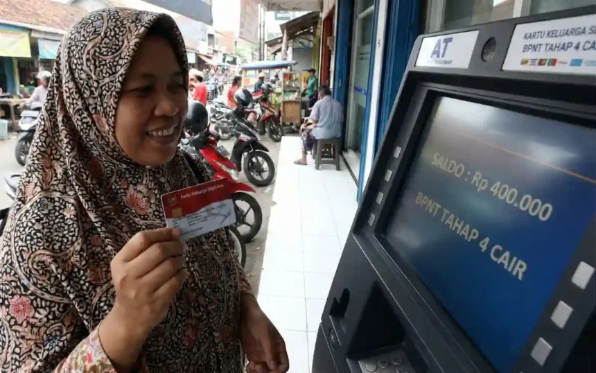 bpnt tahap 4 2025