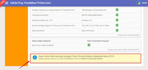 emis kemenag login