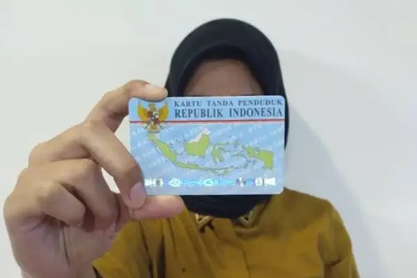 cek bansos dtsen kemensos 2025