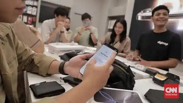 cara registrasi sim card baru