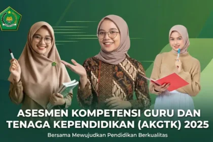 akgtk madrasah 2026