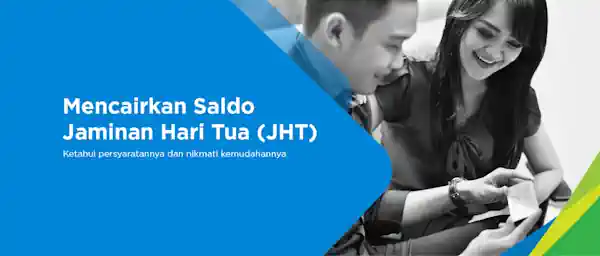 klaim jht online lapak asik