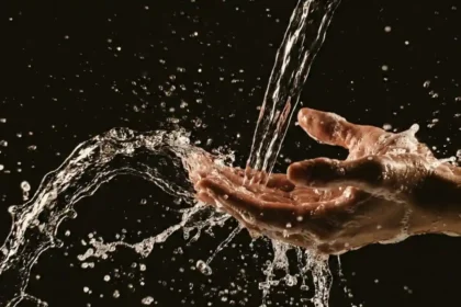niat mandi puasa rajab