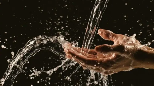 niat mandi puasa rajab