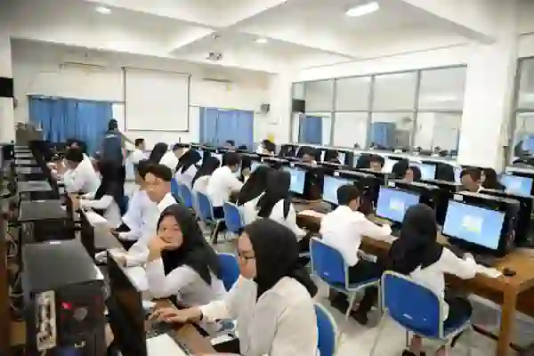 seleksi cpns 2026 kapan dibuka