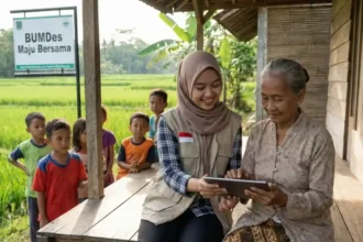 sppi adalah