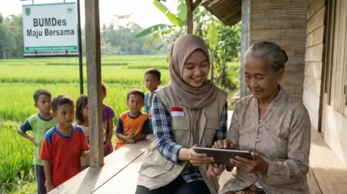 sppi adalah