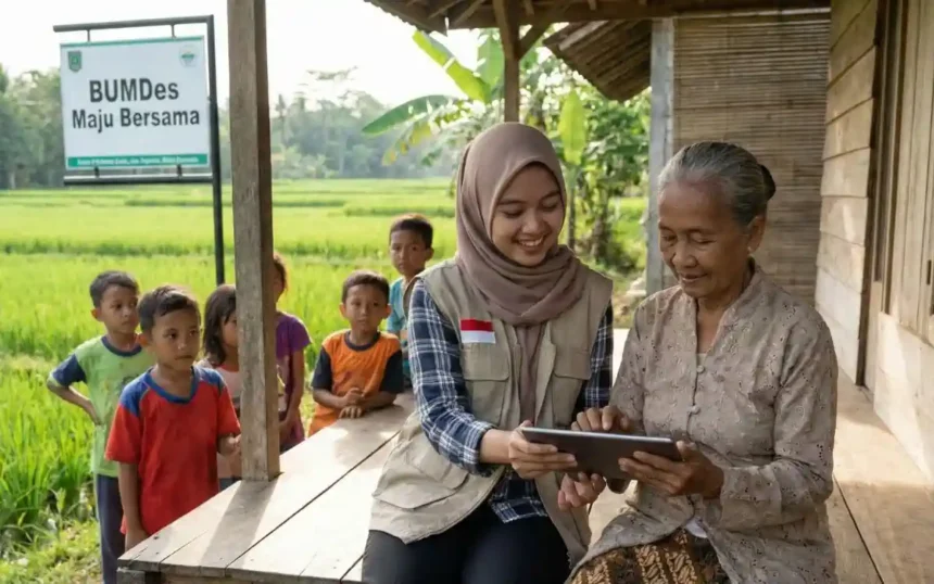 sppi adalah