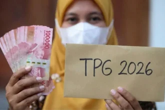 tpg guru 2026