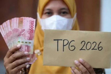 tpg guru 2026