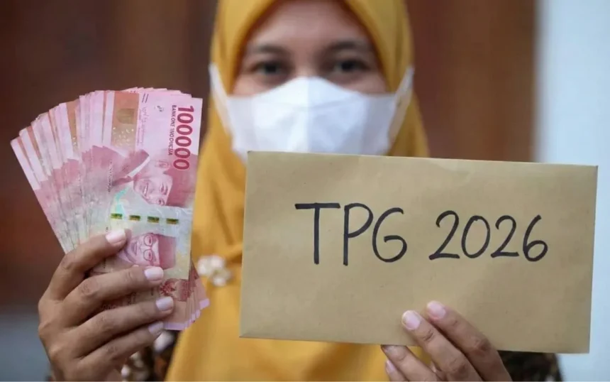 tpg guru 2026