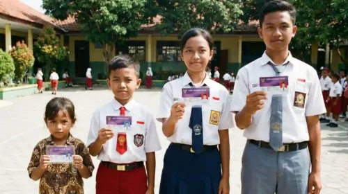 pip 2026 kapan cair?
