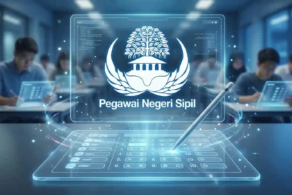 syarat cpns 2026