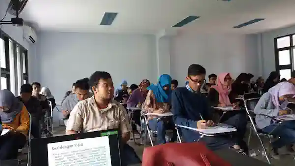 kip kuliah 2026