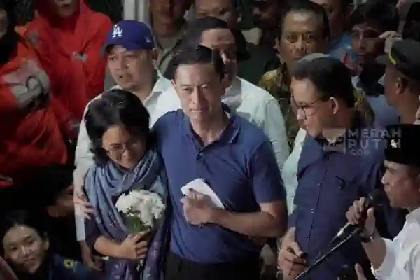 abolisi tom lembong