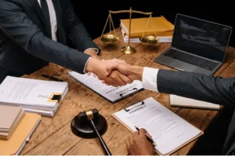 arbitrase adalah