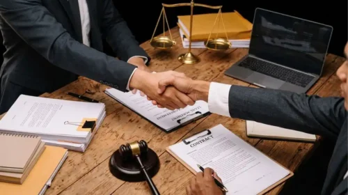 arbitrase adalah