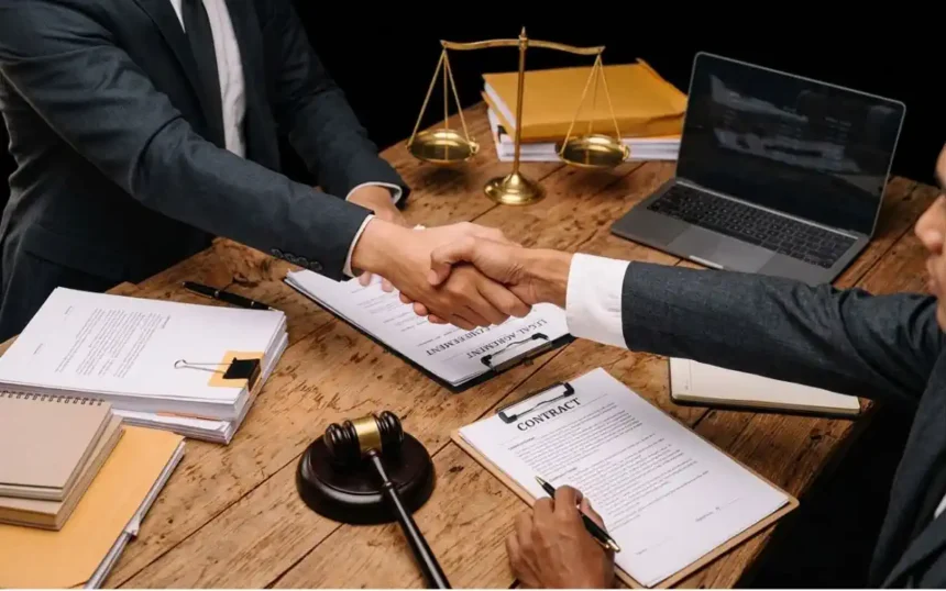 arbitrase adalah