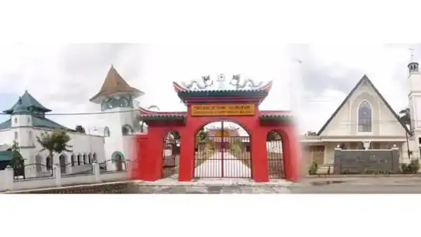 apa itu pluralisme