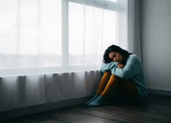 kata kata galau cinta
