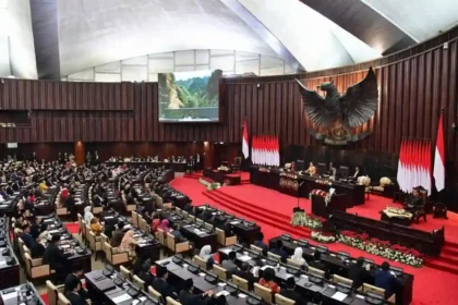 pemakzulan adalah