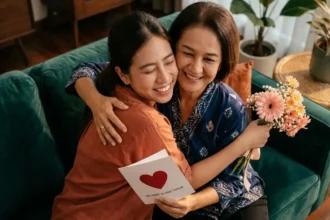 ucapan selamat ulang tahun singkat tapi bermakna