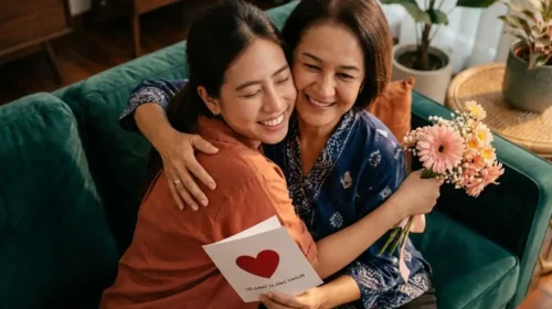ucapan selamat ulang tahun singkat tapi bermakna