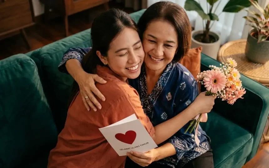 ucapan selamat ulang tahun singkat tapi bermakna