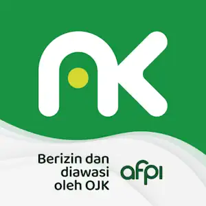 adakami