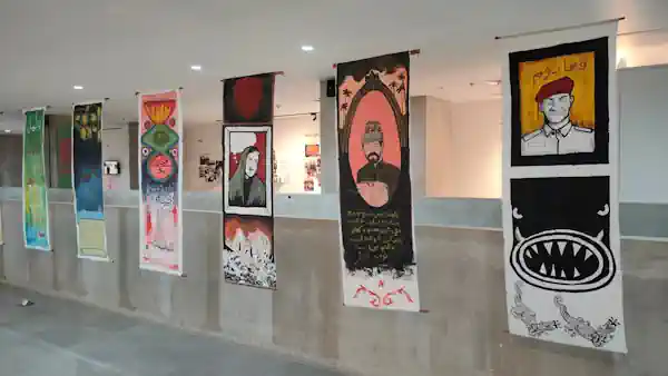 kolektif artinya