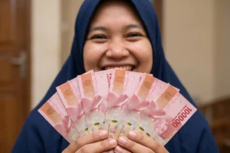 bpnt tahap 3 2026 kapan cair