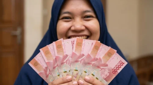 bpnt tahap 3 2026 kapan cair