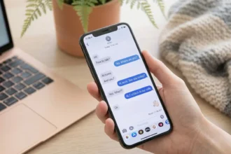 imessage