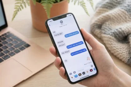 imessage