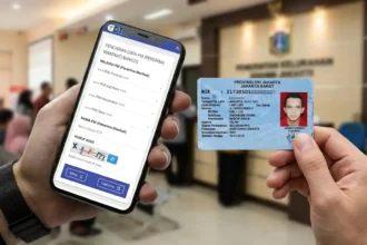 cek nik ktp penerima bansos