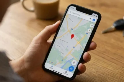 cara melacak lokasi nomor hp