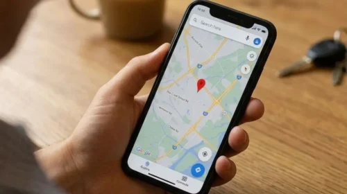 cara melacak lokasi nomor hp