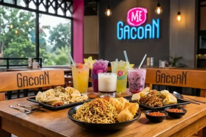 menu mie gacoan