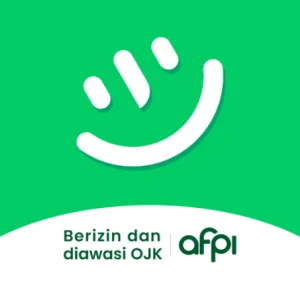 pinjaman online cepat cair tanpa bi checking
