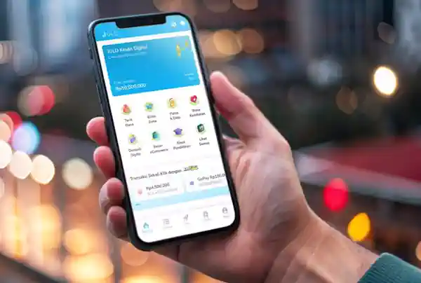 pinjaman 500 ribu langsung cair tanpa bi checking