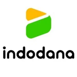 indodana