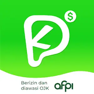 kredit pintar