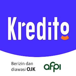 aplikasi pinjaman online cepat cair