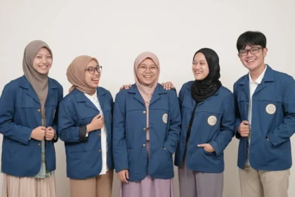 pkm adalah