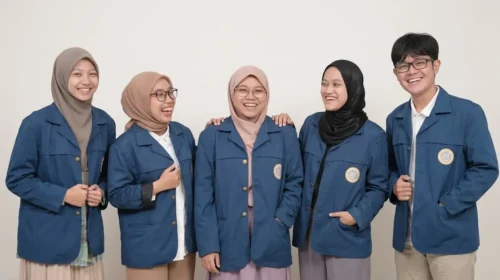 pkm adalah